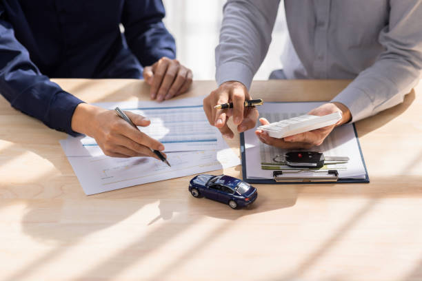 Licensed insurance agency in Spencerville, NM